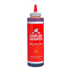 Dumpling Daughter - Spicy Sweet Soy Sauce (16 Oz Chef'S Bottle)