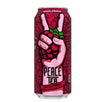Peace Tea, 16 Fluid Ounces, 24 Count (Razzleberry)