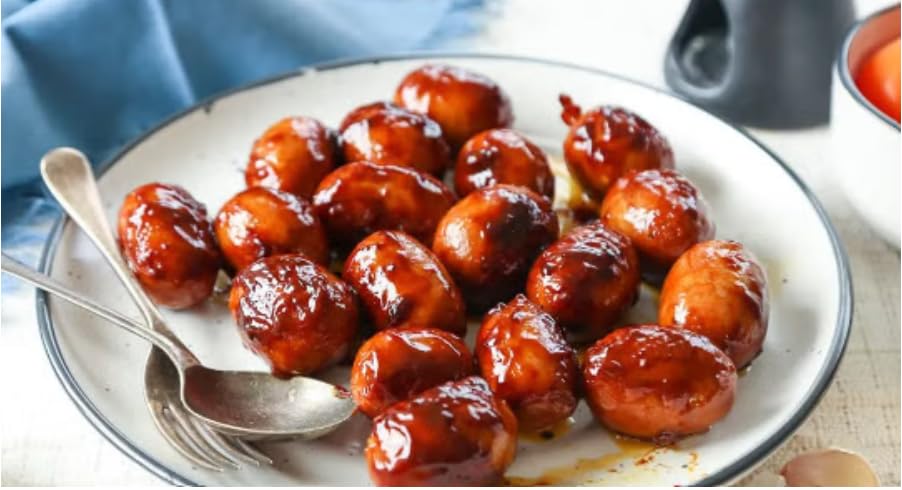 Chorizo de Cebu, 12 oz (2 Packs), 18 pcs per pack, Filipino Foods