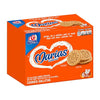 Gamesa Marias Cookies, 4.9 Oz (Pack Of 6)