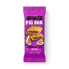 Bobos Fig Bar (30, Original Fig), Soft Baked, Non-GMO, Vegan, Snack Bar, Gluten Free