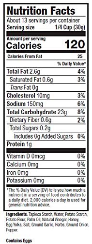 Chef Jeff Nathan Gourmet Cajun Panko Flakes 14Oz, Gluten Free, No Artificial Flavors, Colors Or Preservatives