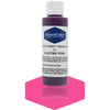 Americolor Soft Gel Paste Food Color, 4.5-Ounce, Electric Pink