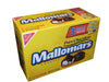 Mallomars Pure Chocolate Cookies 8 Ounce Box (Pack Of 3)