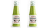 2 Packs - Lemon Green Chili Sauce - Sot Muoi Chanh Ot Xanh - 9.2 Oz