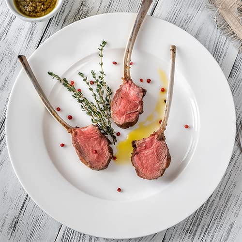 Unpretentious Whole Pink Peppercorns, 4 Cups, From Brazilian Pepper Trees, Fruity & Spicy Taste