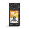 365 By Whole Foods Market, Pleasant Morning Buzz Vienna Roast Ground Coffee, 10 Ounce