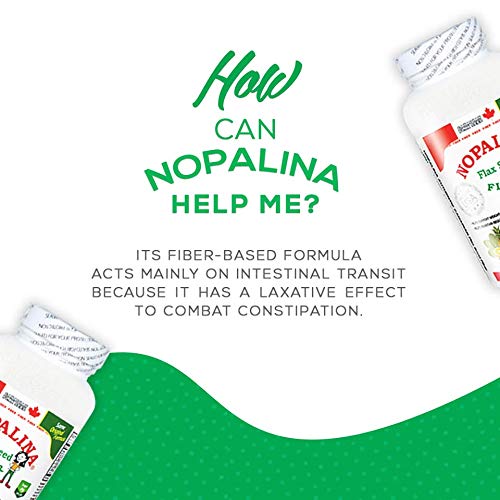 Nopalina Formula 16 oz
