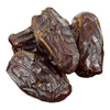 Anna and Sarah 5 Lbs Organic Medjool Dates, Kosher, No Sugar Added Natural Dried Dates in Resealable Bag, 80 Oz