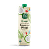 365 by Whole Foods Market, Organic Coconut Water, 33.8 Fl Oz