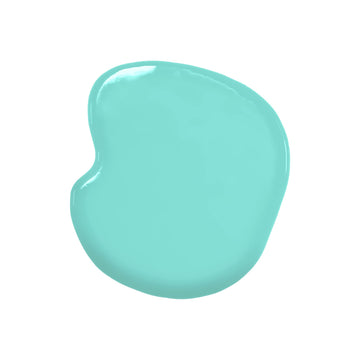 Colour Mill Oil-Based Food Coloring, 20 Milliliters Tiffany