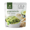 Simply Organic Guacamole Mix Sauce Certified Organic 4 Oz