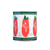 SMT San Merican Tomato Whole Peeled Tomatoes 28 oz