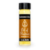 Oil Of Gladness Frankincense And Myrrh Anointing Oil - Oil For Daily Prayer, Ceremonies, And Blessings 1/2 Oz