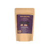 Sacred Valley Ceremonial Cacao Peru | 8 oz