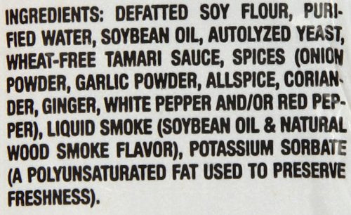 Stonewall'S Jerquee, Original Wild, 1.5-Ounce Packets (Pack Of 16)