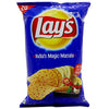 Great Bazaar Lays India'S Magic Masala, 52G (6 Pack)