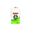 Iwisa Super Maize Meal - 1Kg