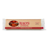 RaoS Homemade Thin Spaghetti Pasta, 16Oz, (Pack Of 1)