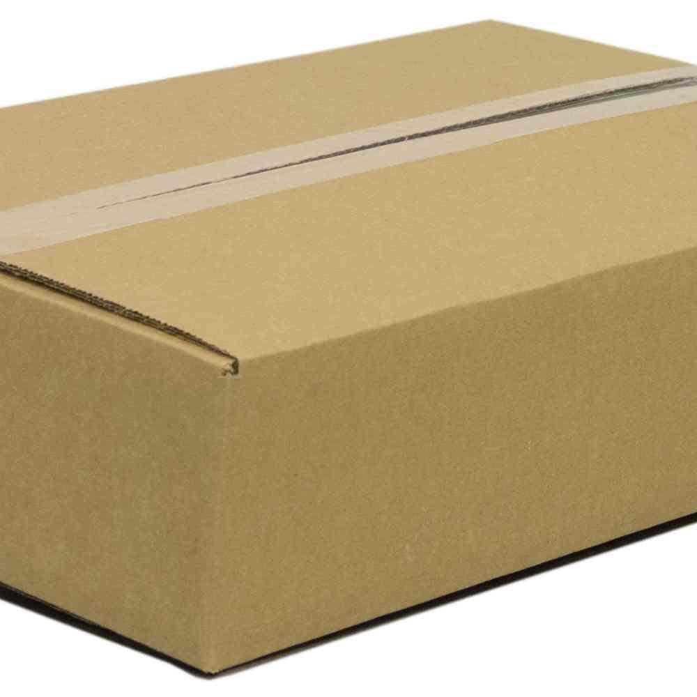 Creminelli Fine Meats Salami Finocchiona, 2.75 Pound -- 3 Per Case.