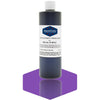 Americolor Gel Colour, 131/2-Ounce, Regal Purple
