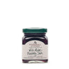 Stonewall Kitchen Gourmet Wild Maine Blueberry Jam, Bursting with Tiny, Hand Raked Maine Blueberries, Made in USA, Comes in Beau