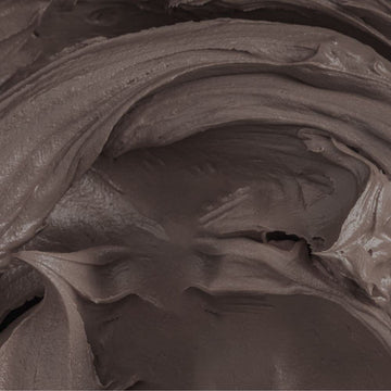 Colour Mill Oil-Based Food Coloring, 20 Milliliters Coffee