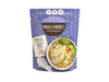 Miracle Noodle, Rte Meal, Pho, Pack Of 6, Size 8 Oz - No Artificial Ingredients Gluten Free Vegan6