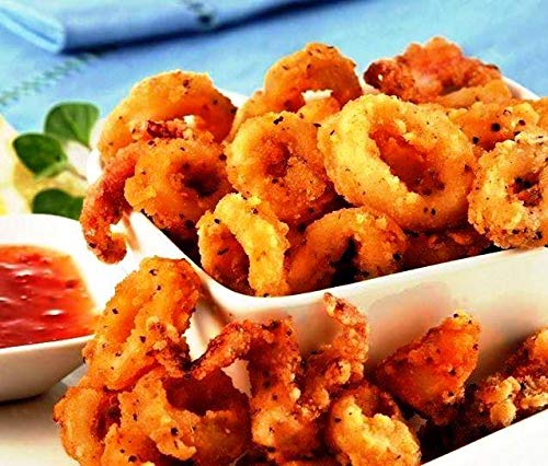 Pineapple Sweet Chili Sauce In A 25 Oz. Squeeze Bottle Used In Phillips Seafood Restaurants Worldwide