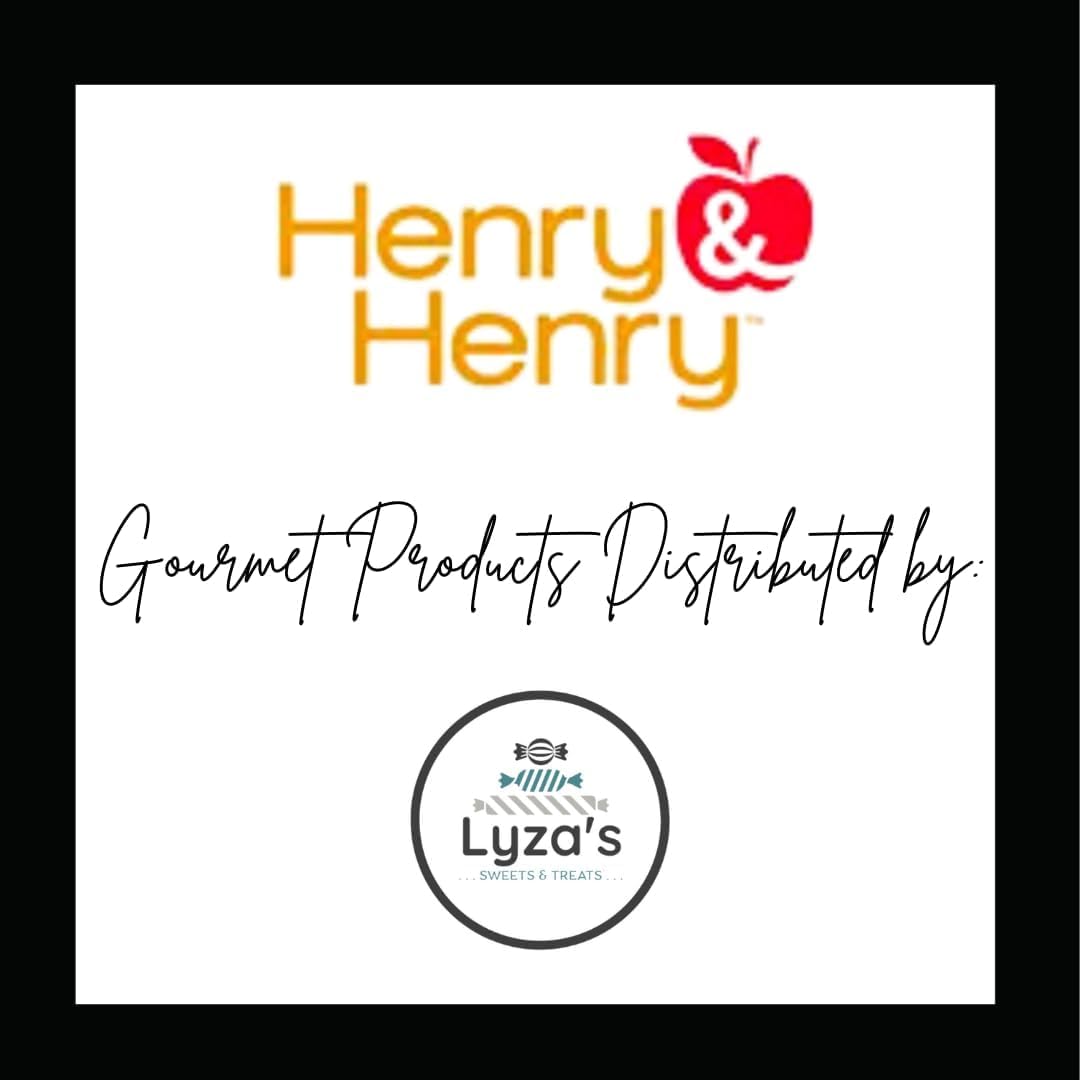 Pie & Pastry Filling - 2 Lb Bags - Gift Pack Of 2 By Lyza'S Sweets & Treats (Strawberry)