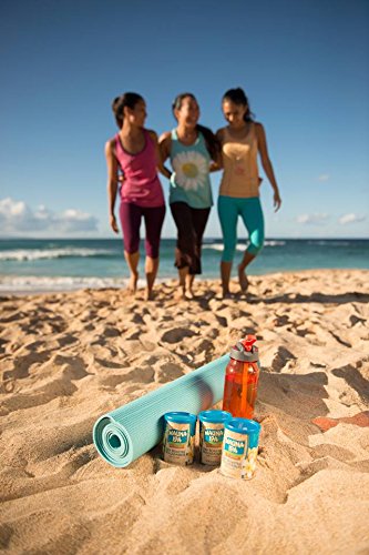 Mauna Loa Macadamias, Dry Roasted with Sea Salt, 10-oz.