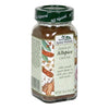 Spice Hunter Ground Allspice, 1.8-Ounce Unit (Pack of 6)
