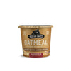 Kodiak Cakes Chocolate Peanut Butter Oatmeal in a Cup (Pack of 4)4