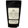 Harney & Sons Blueberry Green Tea Sachets In 50Ct Bulk Bag, Brown