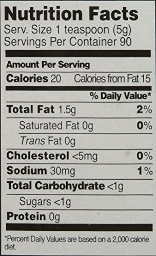 Woebers Sauce - Horseredish - Case Of 6 - 16 Oz(D0102H5W6N2)