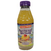 Nantucket Nectars - Orange Mango - 15.9 Oz (12 Plastic Bottles)