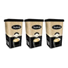 Stephen'S Gourmet Hot Cocoa, White Chocolate, 14 Oz (Pack Of 3)