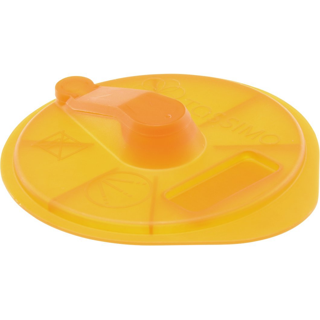 Genuine Bosch Tassimo Ta1000, Ta1080, Ta1100, Ta1200, Ta1400 Service T-Disc