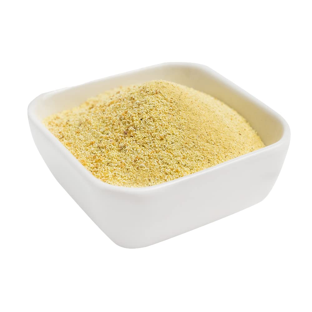 Heath Riles BBQ Chicken Injector & Brine, 16 Ounce, Made in the USA