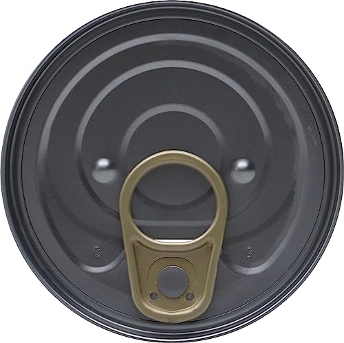 Goya Foods Low Sodium Chick Peas, Garbanzo Beans, 15.5 Ounce (Pack Of 24)