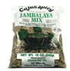 Cajun Fry Jambalaya Mix (12 Oz / 340 G)