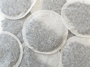 Tetley Tea, Orange Pekoe, Food Service Size 300Count 945G Tea Bags