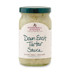 Stonewall Kitchen Down East Tartar Sauce, 7.5 Ounces