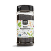 365 by Whole Foods Market, Whole Black Peppercorns, 8.08 Ounce