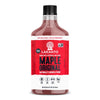 Lakanto Sugar Free Maple Syrup With Monk Fruit & Erythritol For Pancakes, Waffles, Oatmeal, Coffee, Tea, Granola, Frosting & Dre