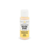 Chocolats Roxy & Rich Cocoa Butter - Gold Pearl - 2 oz