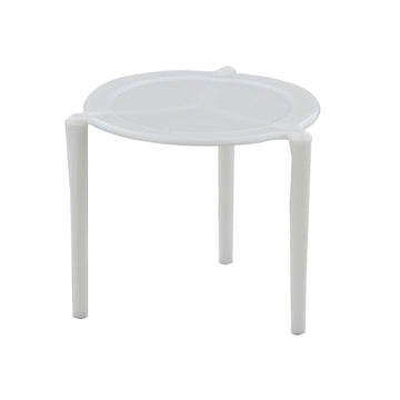 Amercareroyal 100/Box, 10 Boxes/Carton