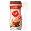 Nese Coffe mat Original Powdered Coffee Creamer 11 oz.,2 Pack w/a Spoon