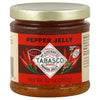 Spicy Jelly Pepper 10 Ounces (Case of 12)