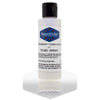 Americolor Airbrush Food Coloring, Pearl Sheen Amerimist, 4.5 Ounce